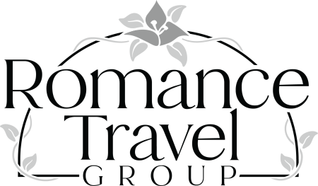 Ashley and Parker 2027